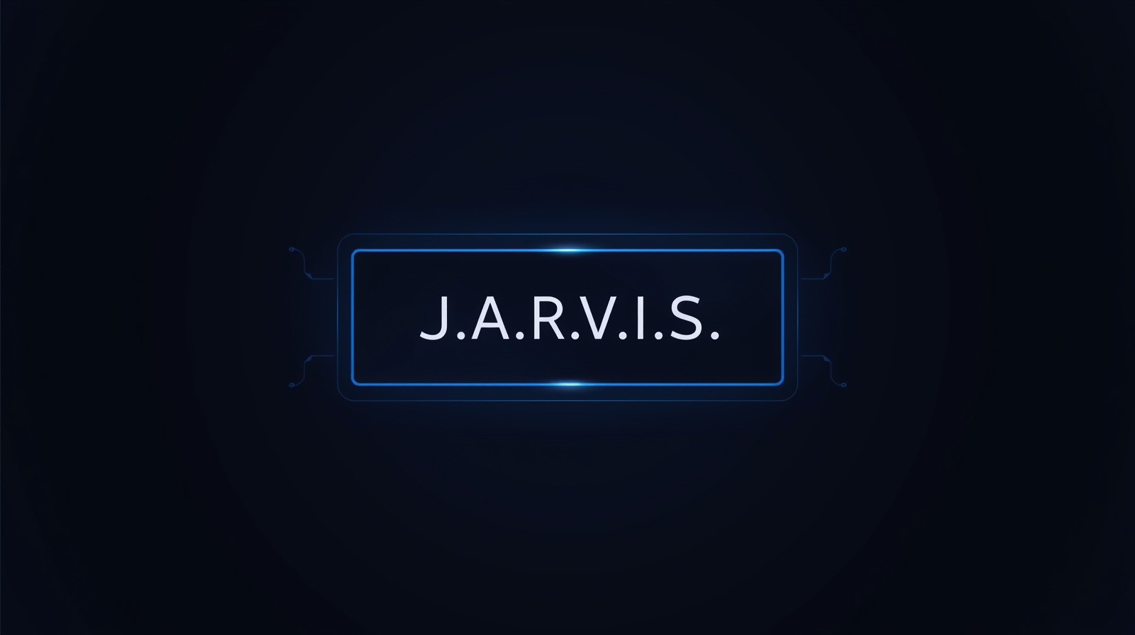 GHBanner